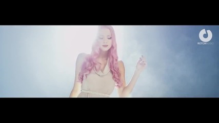 Akcent feat Sandra N. - Boracay (official Video)