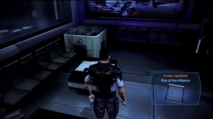 Mass Effect 3 - Gameplay Walkthrough_ Story - Part 4 (x360_ps3_pc) [hd]