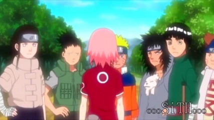 Ova 2011 Naruto vs Sasuke Naruto shippuden Trailer Promo. English subtitles o0ositho0o.