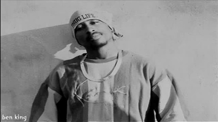2pac Thug Life_ Volume 1 Full Album