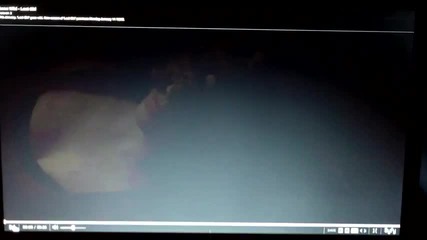 Lost Girl Season 3 Promo