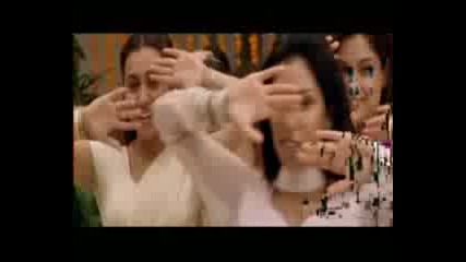 Naina Milaike.flv