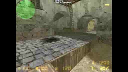 counter-strike