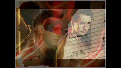 Jason Dohring Tribute