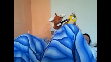 video - 2011 - 03 - 13 - 10 - 25 - 28