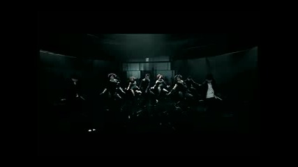 Tae Yang - Wedding Dress 