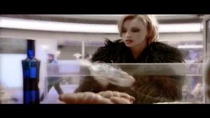 Scooter - No Fate Hd