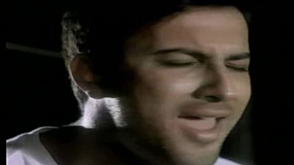 Tarkan - kimizin Yerine
