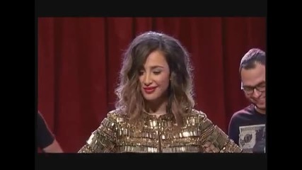 Maya Berovic - Cime me drogiras