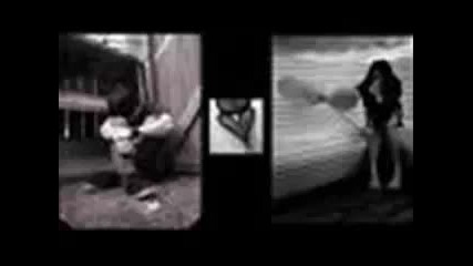 Sako Polumenta - Nekad si moja bila 