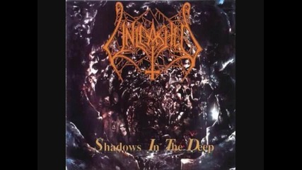 Unleashed - Shadows in the Deep