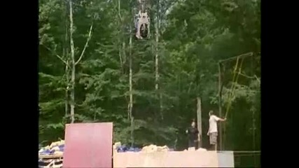 kakvo si misli toq (smqx)