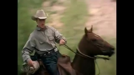Тези прекрасни коне * Трейлър * Мат Деймън, Пенелопе Крус (2000) All the Pretty Horses - Trailer