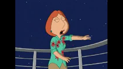 Family Guy
