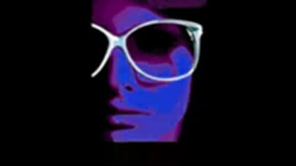 Electro remix