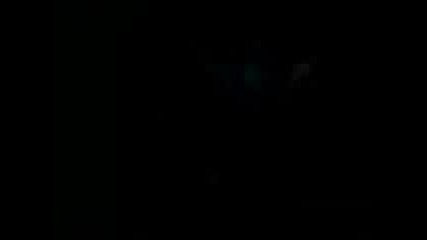 Jeff s tЯibute Video