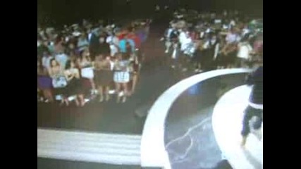 Lil Wayne Bet Awards 2009