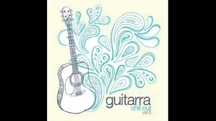 Vanishing Point - Guitar Lounge