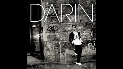 Darin- Runaway