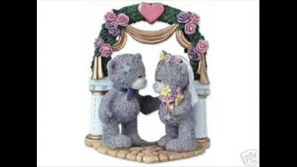 Bear So Sweet!