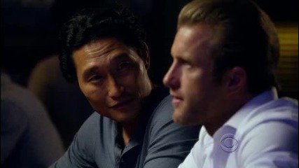 Hawaii Five - 0 s01 ep08 part3 
