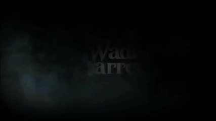 Wwe Wade Barrett New titantron 2012 (just Don't Care Anymore) Hd