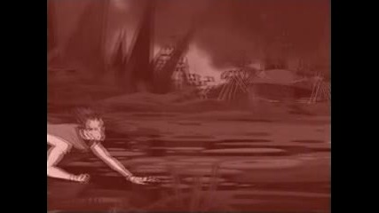Winx Club сезон 1 епизод 22 част 3