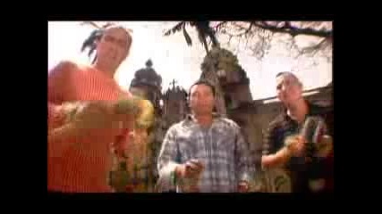 Grupo Gale - Ave Maria pues