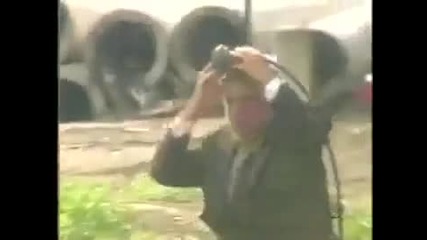 Best funny video ever seen 
