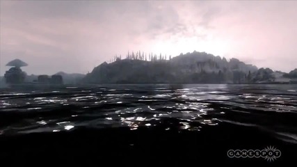 Gs Daily News - Last of Us censored, Ac will end, Skyrim is Best