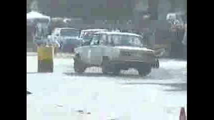 Lada 