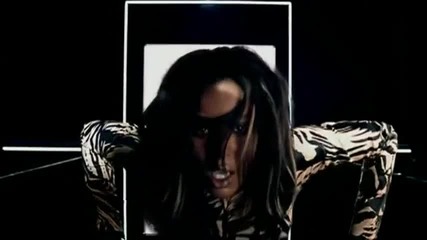 Ciara feat. Justin Timberlake - Love Sex Magic H Q