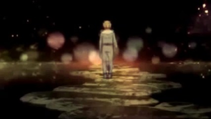 amv noragami take me to church