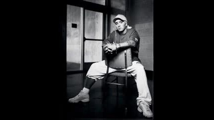 Eminem - My 1st Single