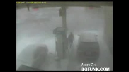 Пожарогасители На Бензиностанция