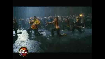 step up 2