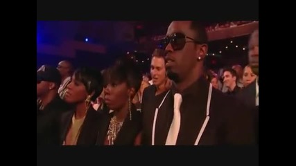 Lady Gaga Paparazzi Live at Mtv Vma Video Music Awards 2009 New York 