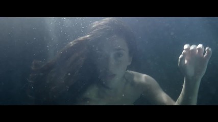 Icarus - Don't Cry Wolf (official 2o15)