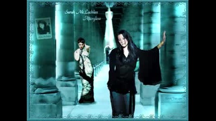 Sarah Mclachlan - Full Of Grace