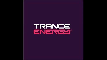 Rank 1 - L.e.d. There Be Light Radio Edit 