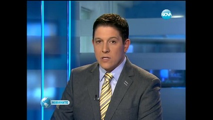Ромски бунт в Самоков заради спирането на криминалното енерго