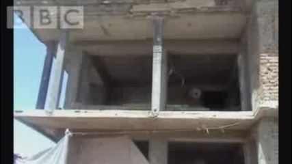 двама убити полицаи в Кабул