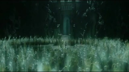 Gimli - The Lord of the Rings