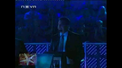 Стани Богат, 06.10. - 01, Нова телевизия, 06 октомври 2010