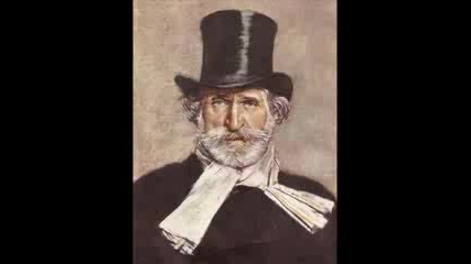 Toscanini - Verdi Requiem part 10