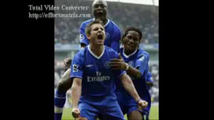 Снимки На Най Добрият Fc Chelsea