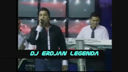 Erdjan 2011 Ko Facebook Live
