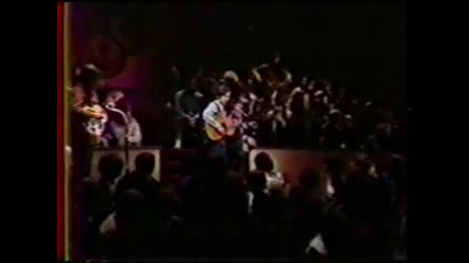 Joan Baez - The Green Green Grass Of Home