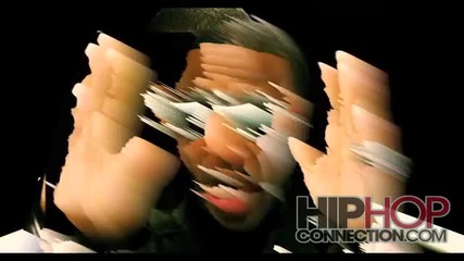 Kevin Cossom Ft. Fabolous & Diddy - Baby I Like It ( Високо Качество ) 