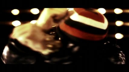 Yomo Ft. Jowell & Randy, Guelo Star, Chyno Nyno - Descara ( Official Video ) Remix Hd 